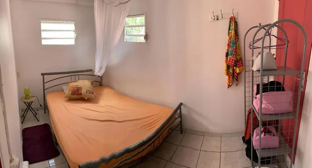 Maison Exurville لو روبرت بيت للعطل