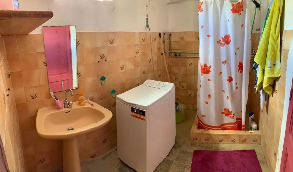بيت للعطل Maison Exurville لو روبرت