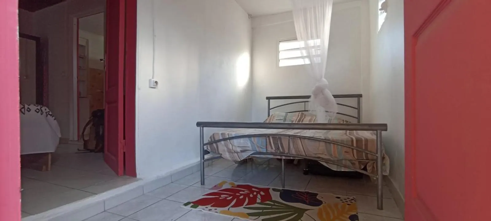 بيت للعطل Maison Exurville لو روبرت